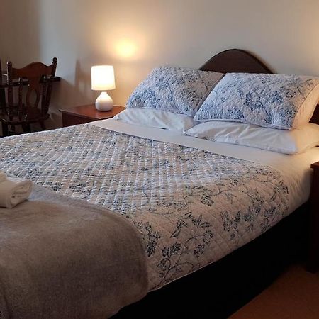 Bompas Boutique Hotel 비치포트 외부 사진